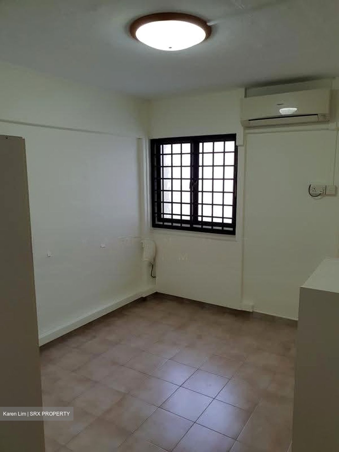 Clementi Avenue 5 (Clementi),  #629257441